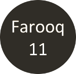 Farooq 11